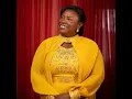 Download Lagu Bɔne bi renka me by Mama Esther (lyrics)