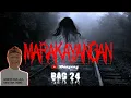 Download Lagu Dongeng Mank Jaya Marakayangan Bag 24
