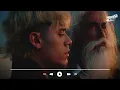 Nsqk - Hombre De Bien (Letra/Lyrics)