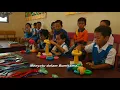 Download Lagu Hijau Bumitama