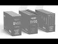 Myster Slick Stick Review Bruh