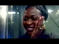 Ruthee - IDIU SU SUMA (Clip Officiel)