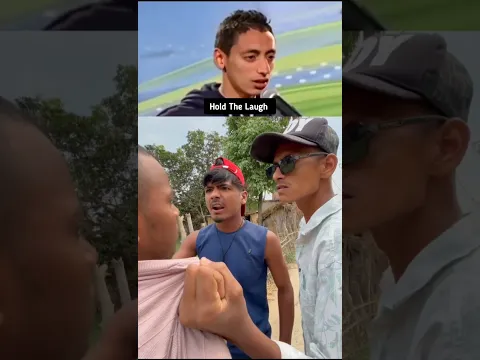 Try Not to laugh Part 3 #shorts #funny