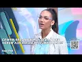 Download Lagu CEWEK SECANTIK HAICO VAN DER VEKEN AJA MASIH DISELINGKUHIN!!! | KOPI VIRAL (24/6/21) P3