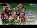 Lagu Live Jaranan MANGGOLO PUTRO Pacewetan Nganjuk JORDAN AUDIO