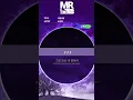 [MR노래방ㆍ남자키] 처음처럼 - 송하예 (Ha Yea Song)ㆍMR Karaoke