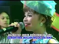 Download Lagu Tasya - Pecah Seribu [Official Music Video]