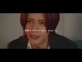 LOVE TRIGGER / Snow Man【MELOGAPPA】