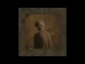 Ethel Cain - Dust Bowl