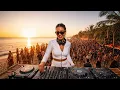 Alex Ferrari – Bara Bara Bere Bere | Afro House Remix | 𝑨𝑭𝑹𝑶 SSS 𝑹𝑬𝑴𝑰𝑿 |