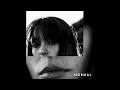 Sasha Alex Sloan - Normal [Official Audio]