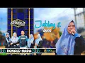 Lagu JABLAY 2 BAJIDOR VOC ANISA RONALD NADA LIVE SHOW BLOK CINTA KARYA BUNGUR SARI KAB. PURWAKARTA