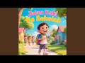 Download Lagu Jalan Kaki Ke Sekolah