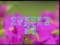 Download Lagu CIU PA CIU SE CIU TUO MEI KUI - AMELIA (美雅) MANDARIN TOP SONG V.4