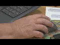 Tidewater Telecom restores internet after cyber attack causes outages