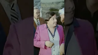 وكالة البلح   أقوى قصف جبهة في تاريخ السينما المصرية    دندنها
