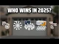 The Top 5 Best Roller Sleeves in 2025 - Must Watch Before Buying
