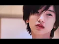 「フジ月9『絶対零度』主題歌、十明が書き下ろした新曲『GRAY』に決定」