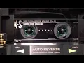 Download Lagu 80’s DJ Mix | 12\