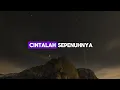 Jika Kau Bercinta Lagi - Alleycats (Lirik)