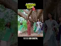 Download Lagu MAYALU KO CHINO | Praveen DC, Bimala Khajum | Lila Gomden Rai, Shibasangam Rai | Jas Bahadur Yakha