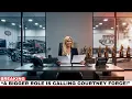 Is Courtney Force Ready for a Bigger Role at John Force Racing NHRA 2026 Update