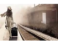 Download Lagu 有没有人告诉你 Did anyone tell you...▶ Beautiful Chinese Romantic Music