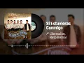 Liberación, Neto Bernal - Si Estuvieras Conmigo (Audio)