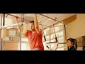 Pilates at Health Zone