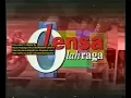 Download Lagu OBB Lensa Olahraga - ANteve 1997