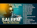 Lagu Best Of Saleem Iklim - Full Album Saleem Iklim - Slow Rock Malaysia Top On Spotify Tiktok 20