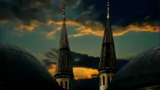 حريم السلطان موسيقى الجيش الانكشاري الجديدة ياالله 