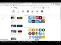 Brightspace D2L - Login Process