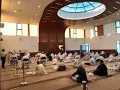 Download Lagu Vrijdagpreek  | Imam si Ahmed Lazaär | 29-08-2025 | خطبة الجمعة لفضيلة اللإمام سي احمد الآزعــر