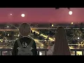Download Lagu Teri meri prem kahani hai mushkil status 🥺 | sad song whatsapp status 🥰