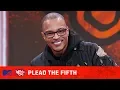 T I Emmanuel Hudson Trash Talk Nick Cannon Wild N Out