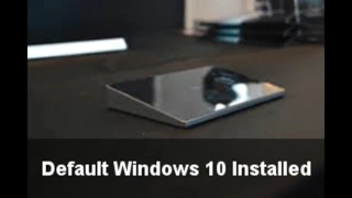 Avail 24 Off On Ockel Sirius B Windows 10 Small Sized PC