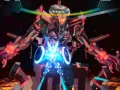 Download Lagu Ex Troopers: Final Boss Battle