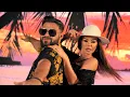 Download Lagu LeLe - O noapte in Medellin | Official Video