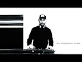 Bent - Beautiful Otherness
