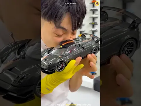 #audios