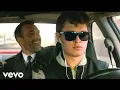 Download Lagu DIOR - Положение/Polozhenie (T3NZU Remix) Baby Driver