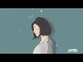 Gryffin - Bye Bye (GhostDragon x UwU Remix) ft. Ivy Adara