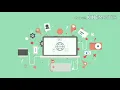 PANDAS PART - 5 PROGRAMMING