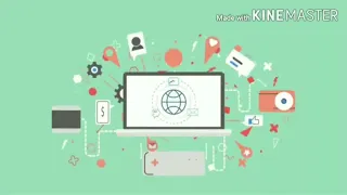 PANDAS PART - 5 PROGRAMMING