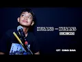 Download Lagu KUNANG - KUNANG - RITA SUGIARTO - CIPT : RHOMA IRAMA - REGY SULING CILIK (COVER) #suling #cover