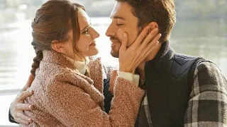 قد المطر ـ سلمى رشيد ـ جينك و عذراء ـ لا تترك يدي 