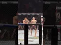 Download Lagu ilia topuria vs charles oliveira | full fight | #ufc #mma #iliatopuria #charlesoliveira #ufc317
