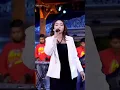 Download Lagu SEPI SEKUNTUM MAWAR MERAH - Difarina Indra Adella - OM ADELLA