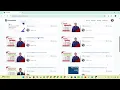 Login to access KhoachMe courses